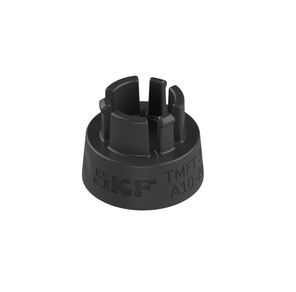 SKF TMFT 36 A10-26