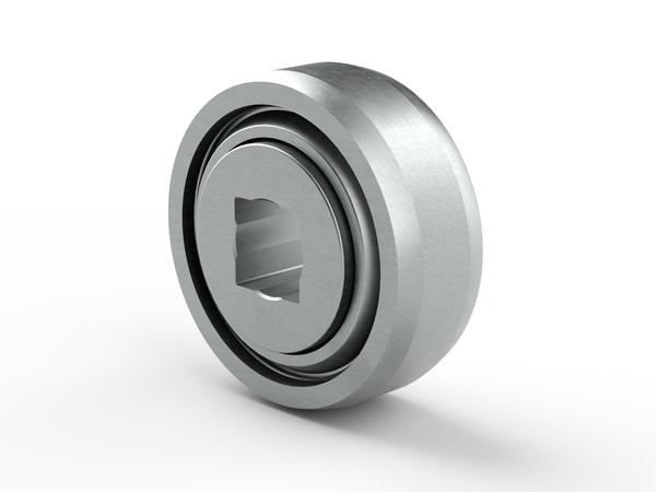 SKF PER.W211SPPB6
