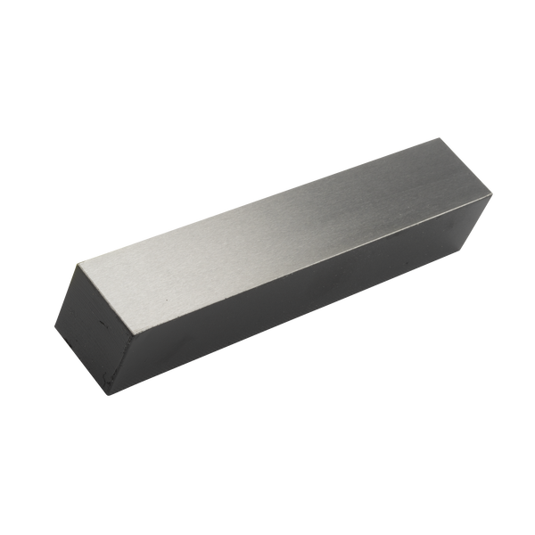 SKF TIH 030-Y6