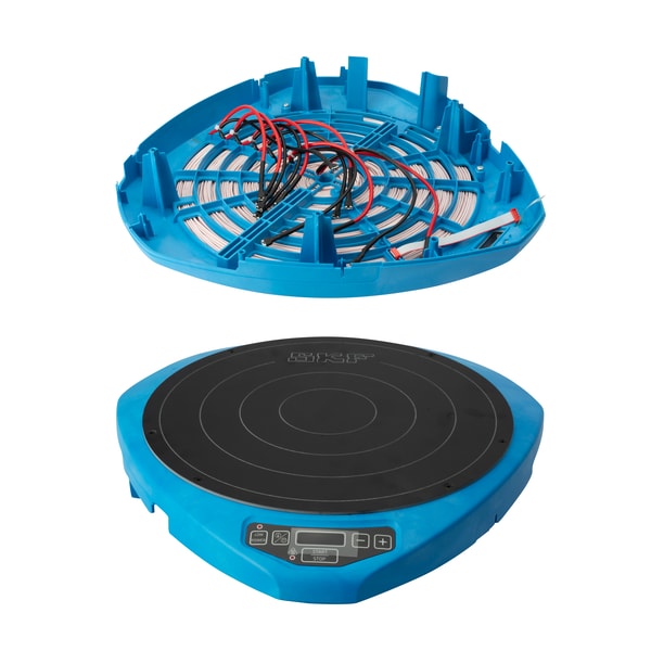 SKF TWIM 15-5