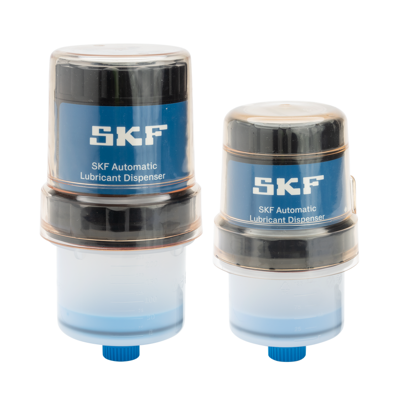 SKF 4.25" Scotseal Classic Wheel Seal 42623