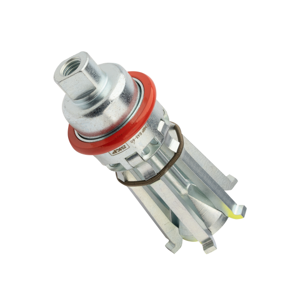 SKF TMIP E45-60