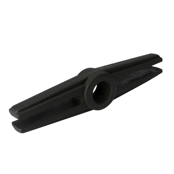 SKF TMBS 150E-1
