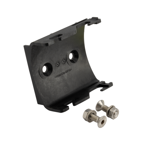 SKF TLMR 1-3