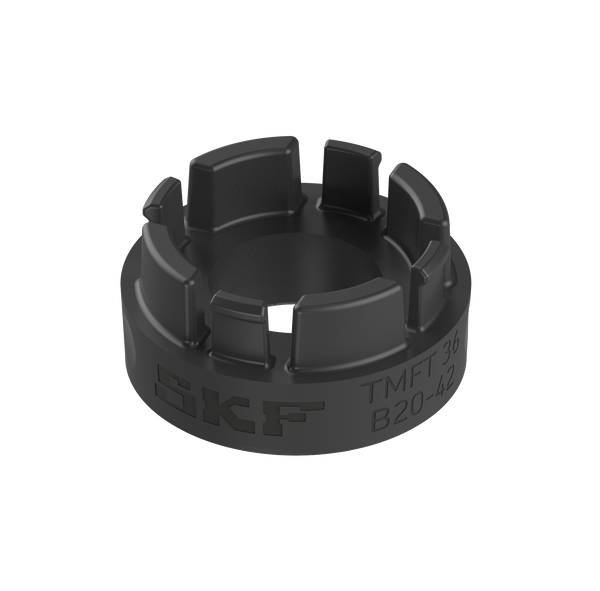 SKF TMFT 36 B20-42