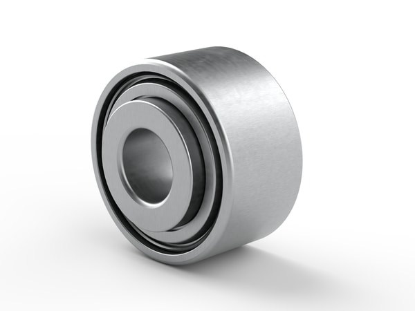 SKF AGHB2047-S50