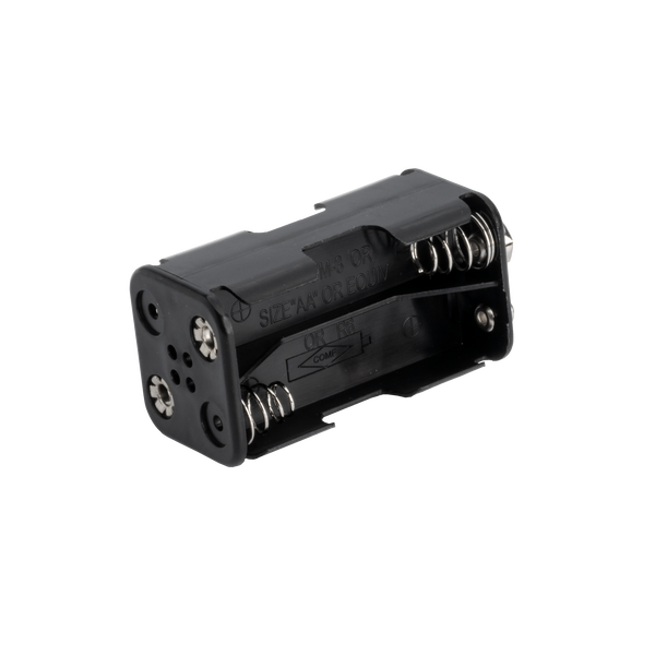 SKF TLMR 1-6