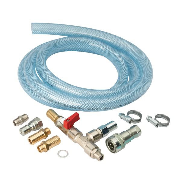 SKF LAGF 1-F