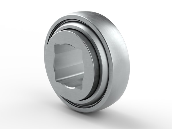 SKF PER.W208SPPB8