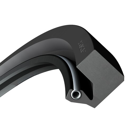 Paraolio Radiale SKF 14960 - Nuovo Originale