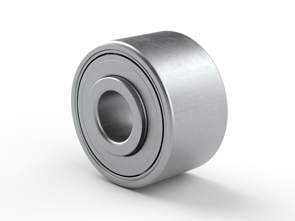 SKF AGHB1647-001-S100