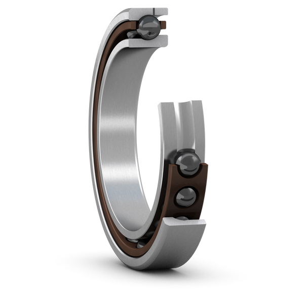 SKF 71902 CEGA/HCP4AH