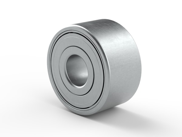 SKF AGHB1647-003-S100