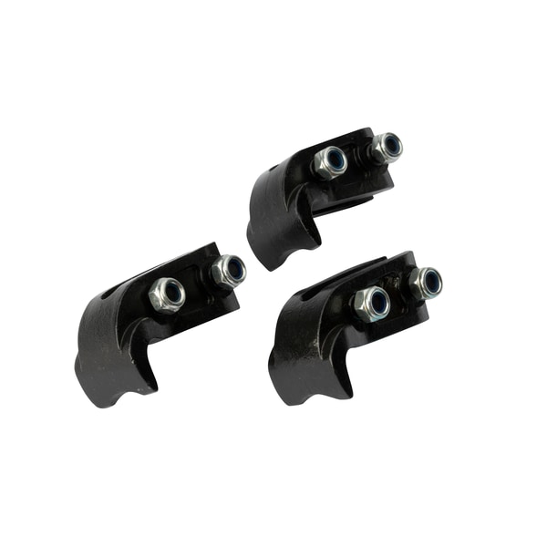 SKF TMMA 5-3