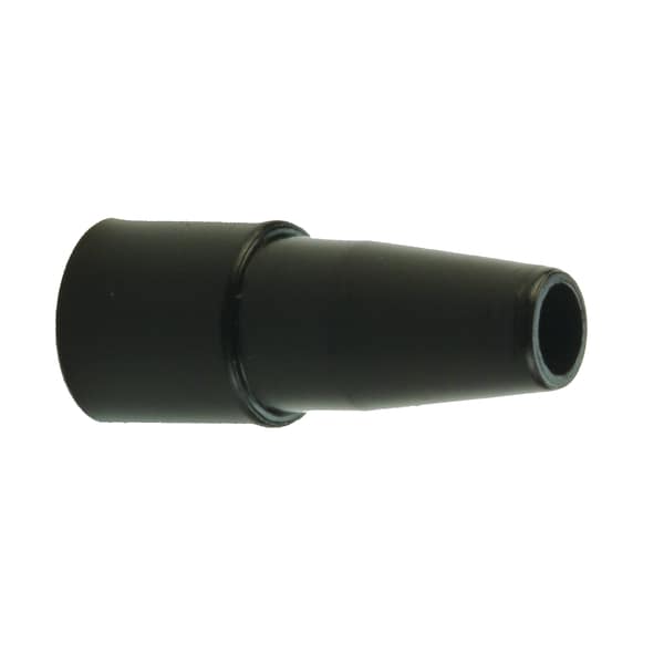 SKF LAOS 09422