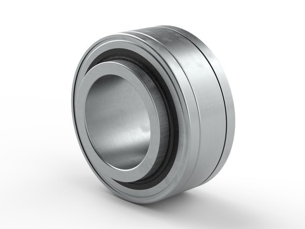 SKF PER.W211RPP54