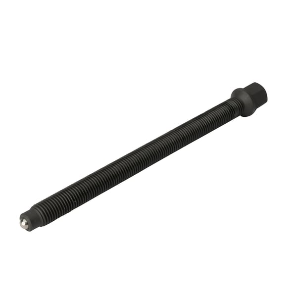 SKF TMBS 50E-2