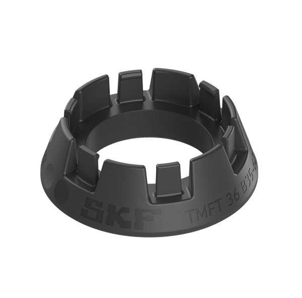 SKF TMFT 36 B35-62