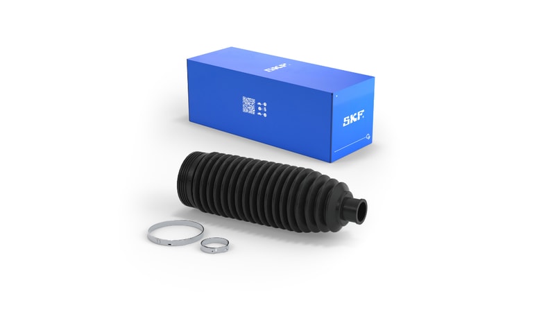 Ular hamma joyda chayqaladilar Ayollar ozlarini porno bilan masxara qilishadi