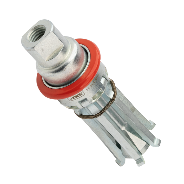 SKF TMIP E30-40