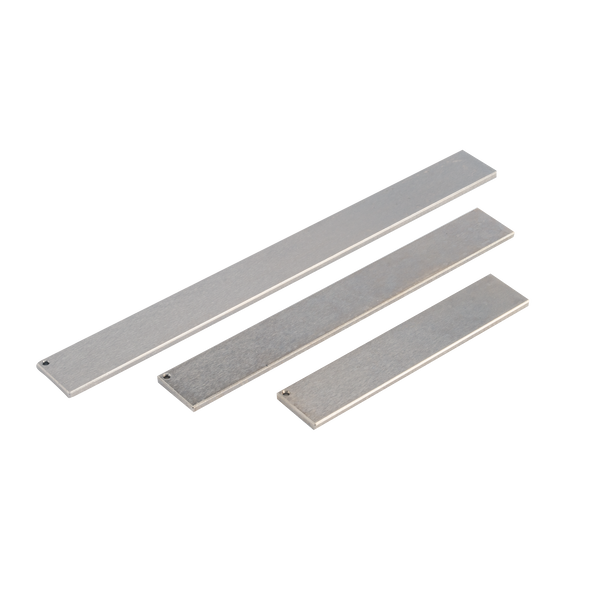 SKF TKSA 11-RB