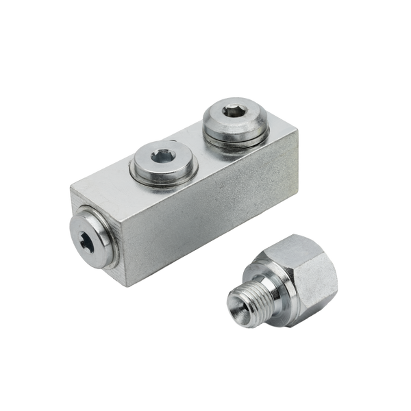 SKF 728619 E-4