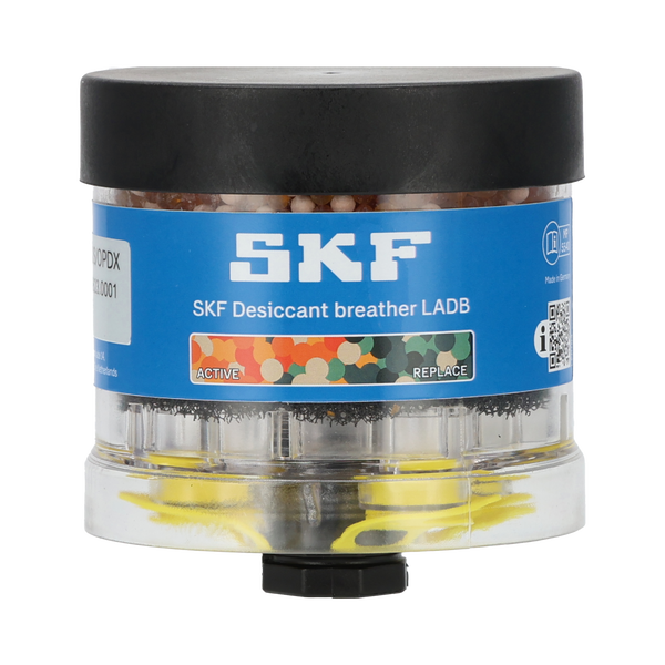 SKF LADB 2S/OPDX