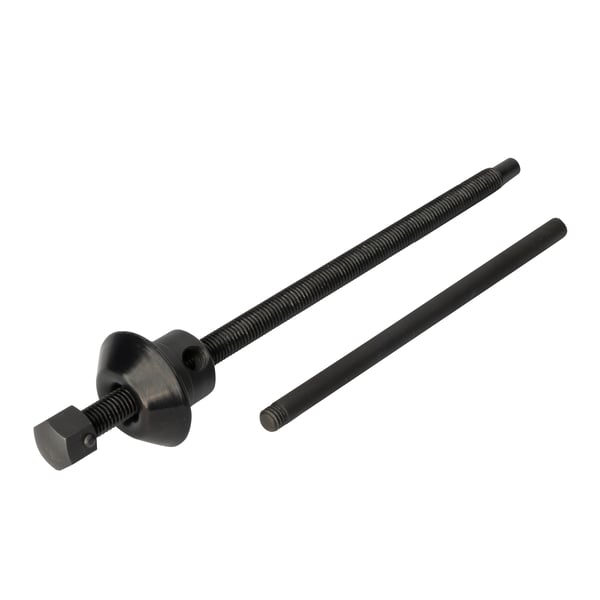 TMMD 100-S1 - Mechanical tools - Spare parts, accessories | SKF