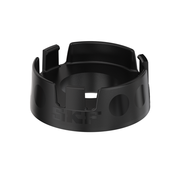 SKF TMFT 36 B25-52