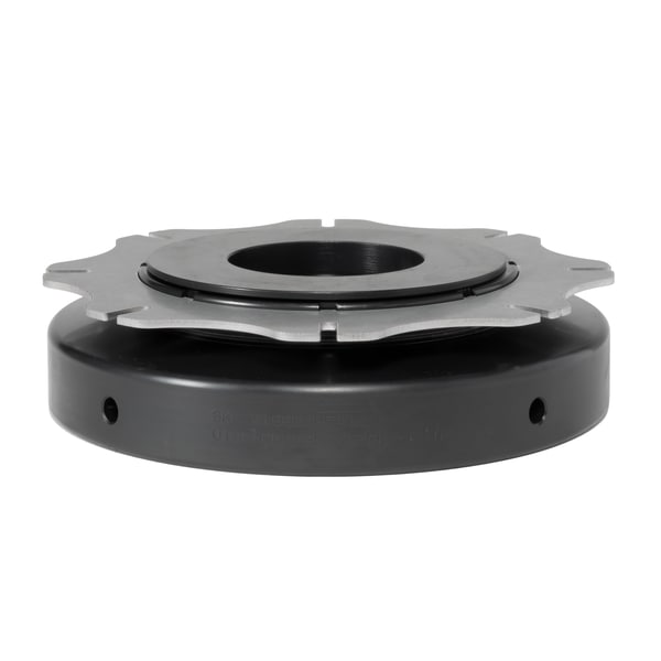 SKF SM 36 ELP-ASTR