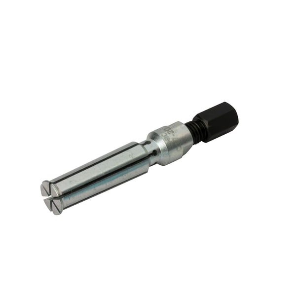 SKF TMIC C17-20