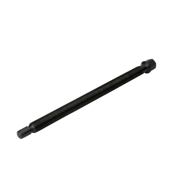 SKF TMMR 350F-3