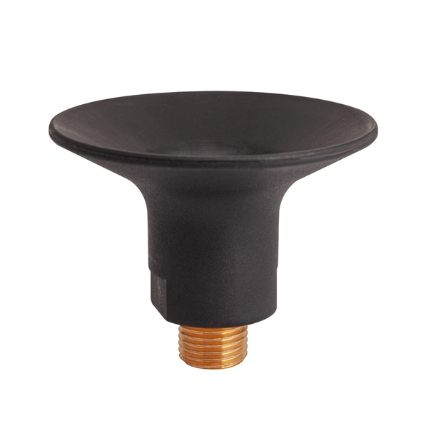 SKF TLSD 1-SP