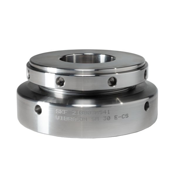 SKF SM 30 E-CS