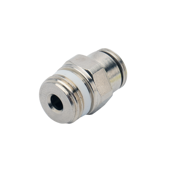 SKF LAPF M1/4S