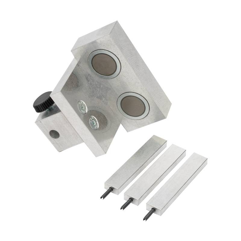 Hydraulic nuts HMV(C) E series Driveup adapter SKF