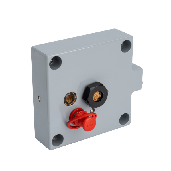 SKF THAP E-4