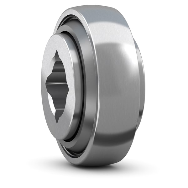 SKF PER.GW209SPPB5