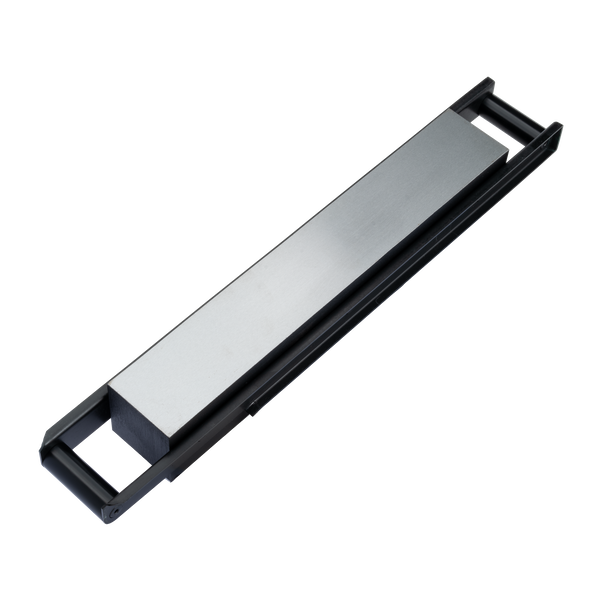 TIH 220-Y10 - Heaters - Spare parts, accessories | SKF