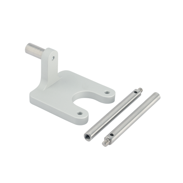 TKSA 51SPDBK Alignment tools Spare parts, accessories SKF