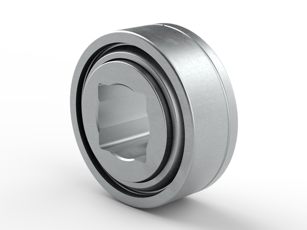 SKF PER.GW211SPP17-B