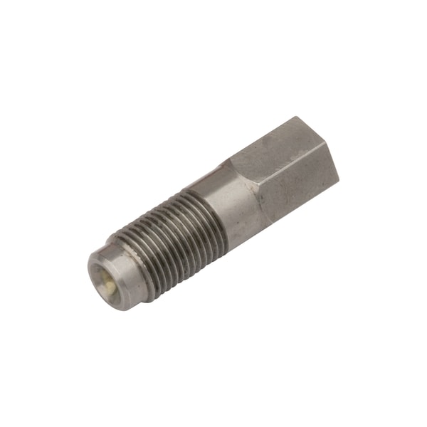 1077455/100MPA - Hydraulic connection components | SKF
