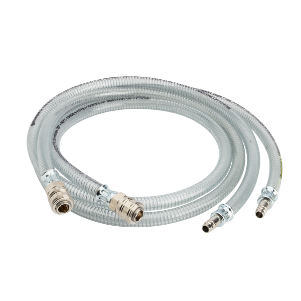SKF THAP E-2