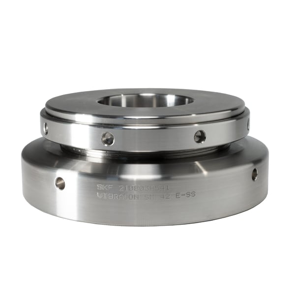 SKF SM 42 E-SS