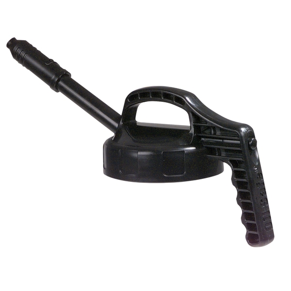 SKF LAOS 09804