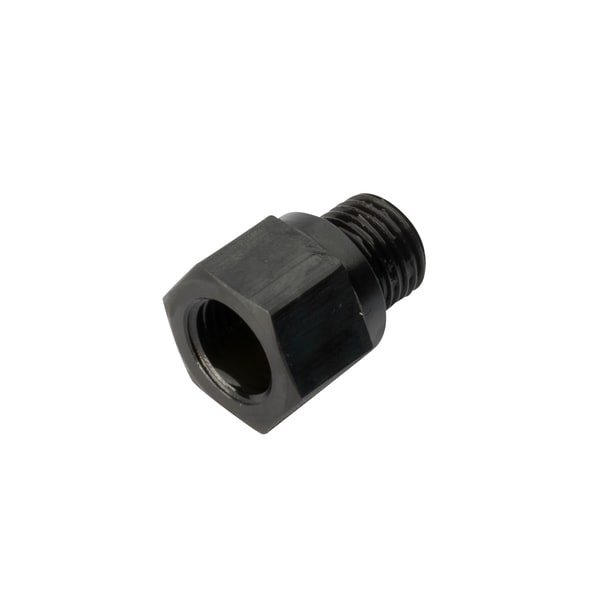 SKF 729108