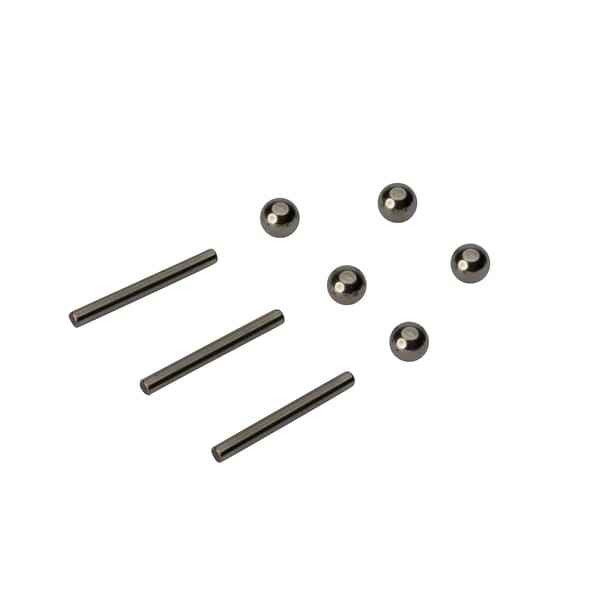 SKF 728383