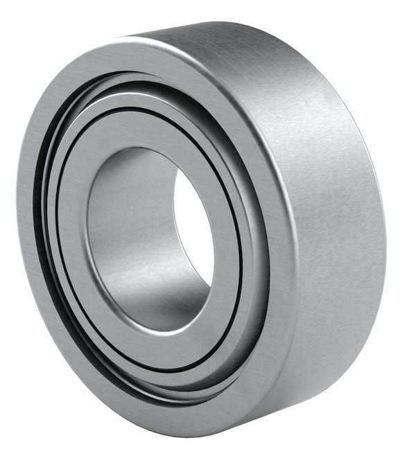 SKF PER.W211RPP2-A