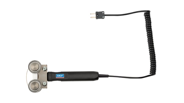 SKF TMDT 2-40