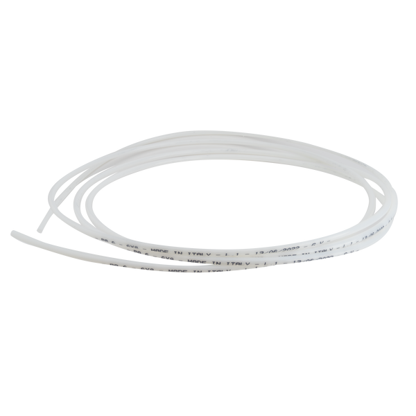 SKF LAPT 5000
